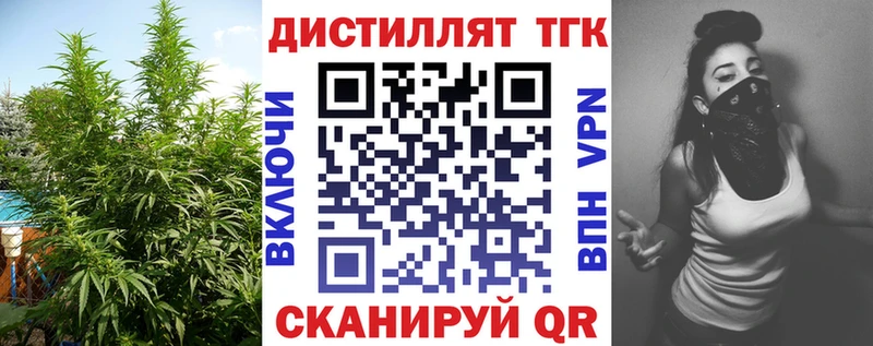 где купить   Магас  blacksprut ссылка  Дистиллят ТГК THC oil 